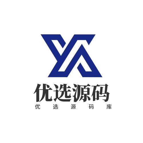 【置顶】客服联系方式/QQ群点我查看【有事找站长】