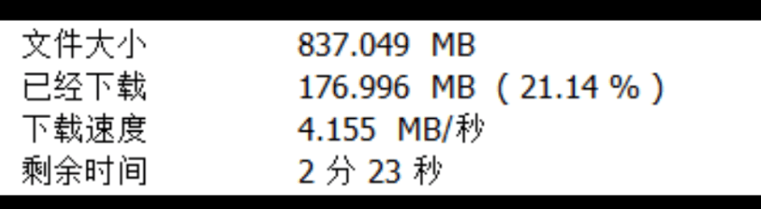 【万弘资源库】百毒云在线解析网站搭建教程