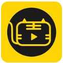 【万弘资源】 虎课网全网免登录VIP视频解析浏览器插件 v2021 最新版