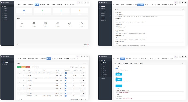 【万弘资源】PHP股票配资系统源码 策略买点,策略A股系统,完美运行版
