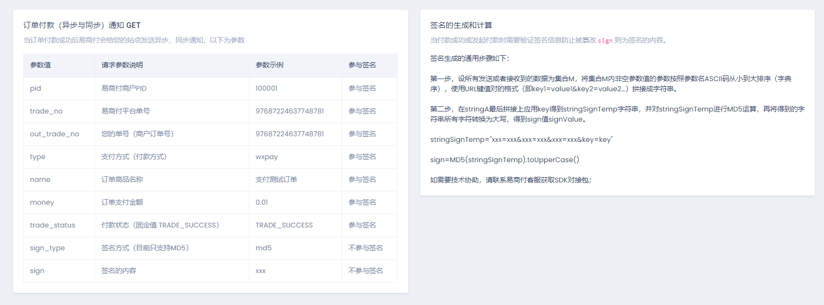 【万弘资源】新三方银行支付进件平台开发者SDK源码