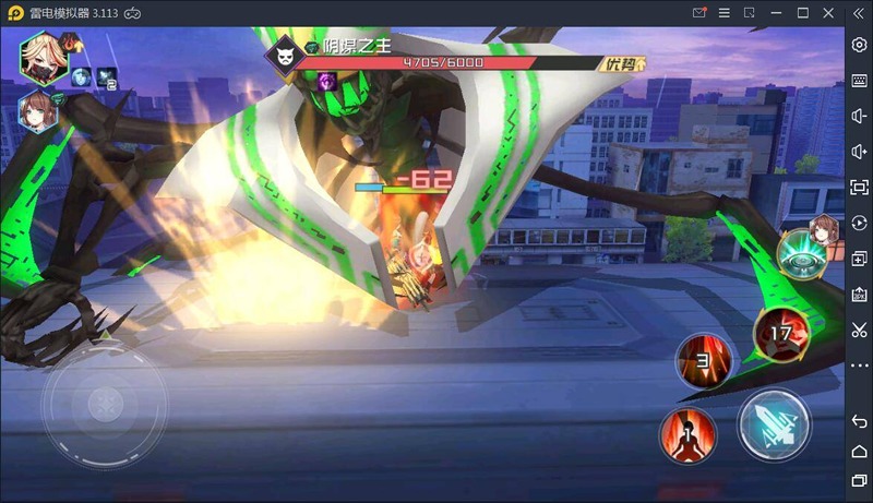 【万弘资源】卡牌手游皮卡丘完美无错一键即玩服务端+搭建教程