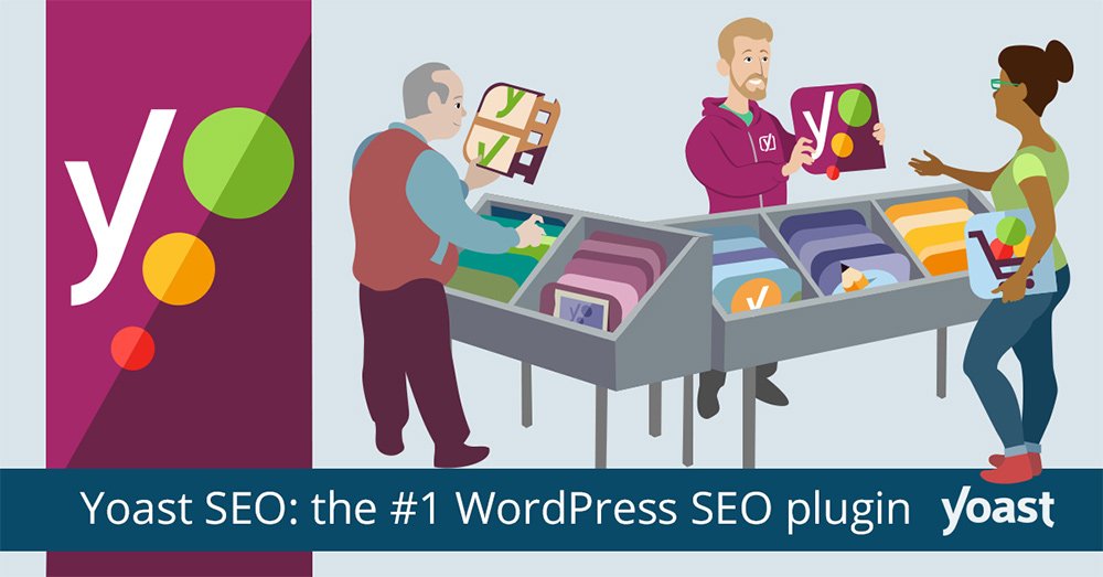 【万弘资源】WordPress高级SEO插件Yoast SEO Premium v11.8专业版 破解 100%中文汉化