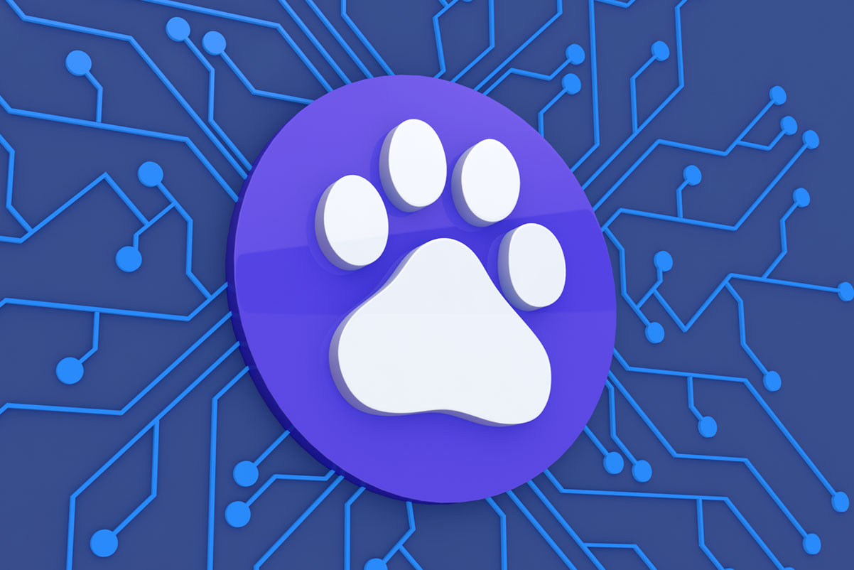 【万弘资源】WordPress 百度搜索推送管理 插件 Pro v3.2.7无限制版