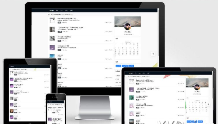【万弘资源】[wordpress模版] chen主题v1.2wordpress博客类型简约主题