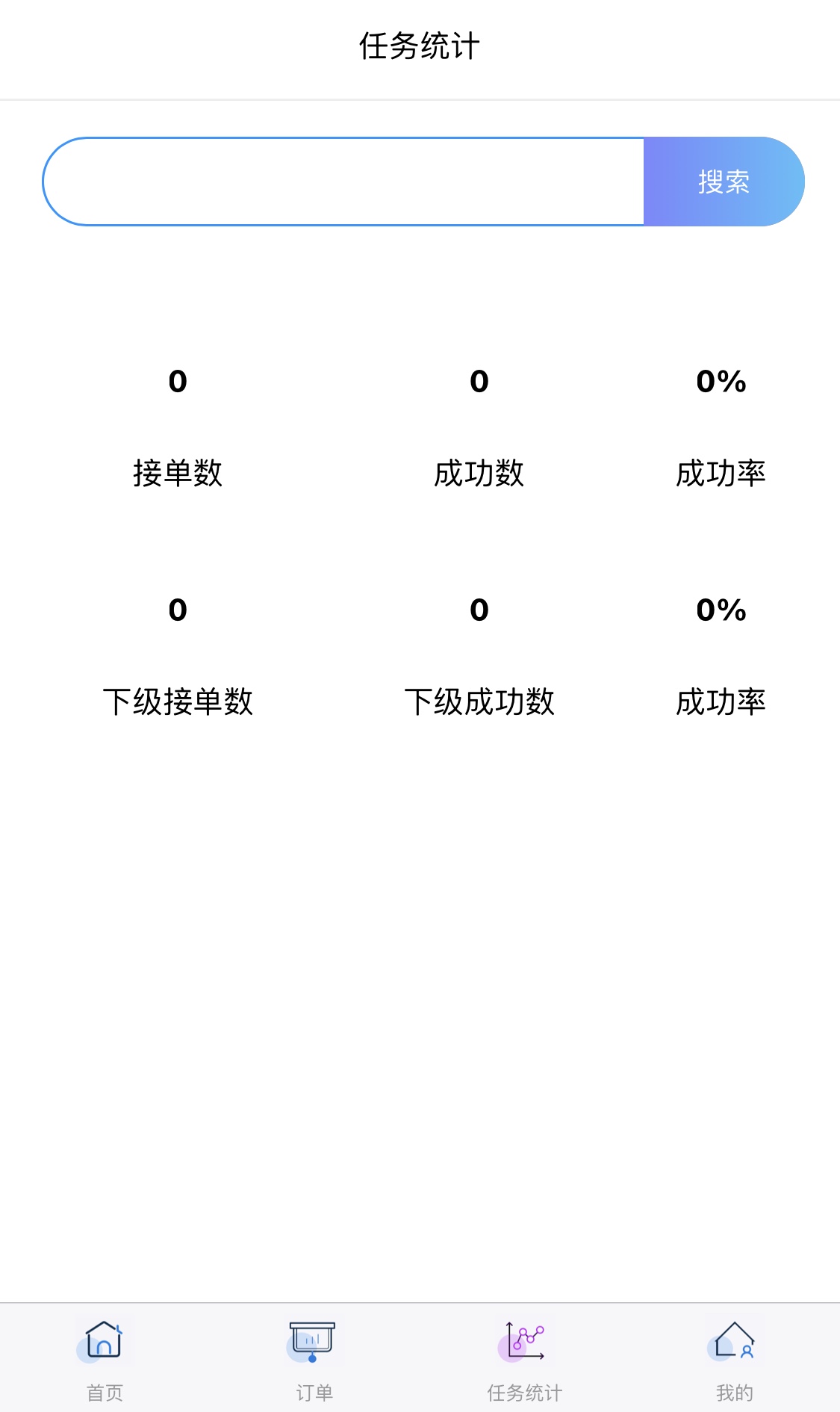 【万弘资源】QQ辅助任务平台源码