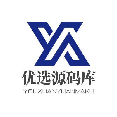 【万弘资源】网站代售说明