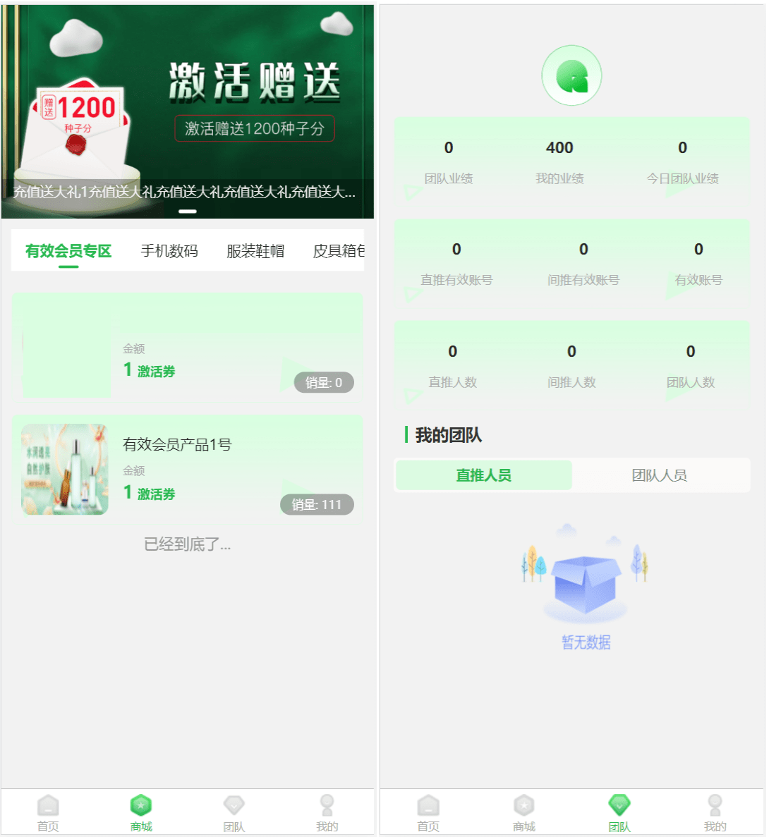 【万弘资源】元富之路众筹商城系统/订单认购/多多优购/商城加共识