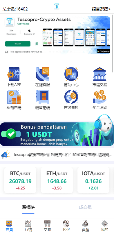【优选代售】新版多语言交易所系统/秒合约币币交易/P2P理财派单抢单