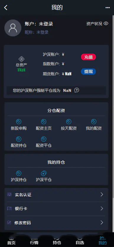 【万弘资源】新股股票源码