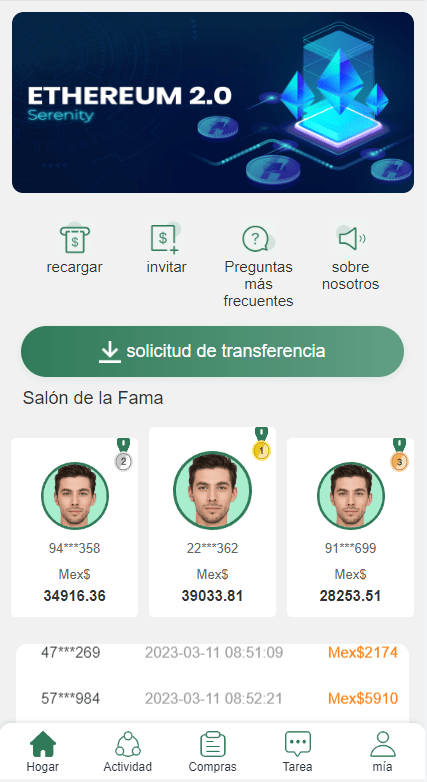 【优选代售】海外抢单刷单系统/前端uinapp/策略组在线派单/订单自动匹配系统