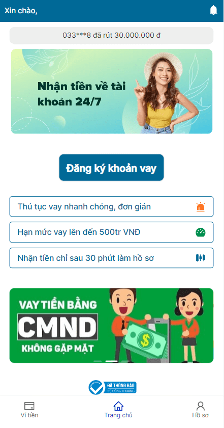 【优选代售】越南贷款系统/海外小额贷款源码/套路贷系统