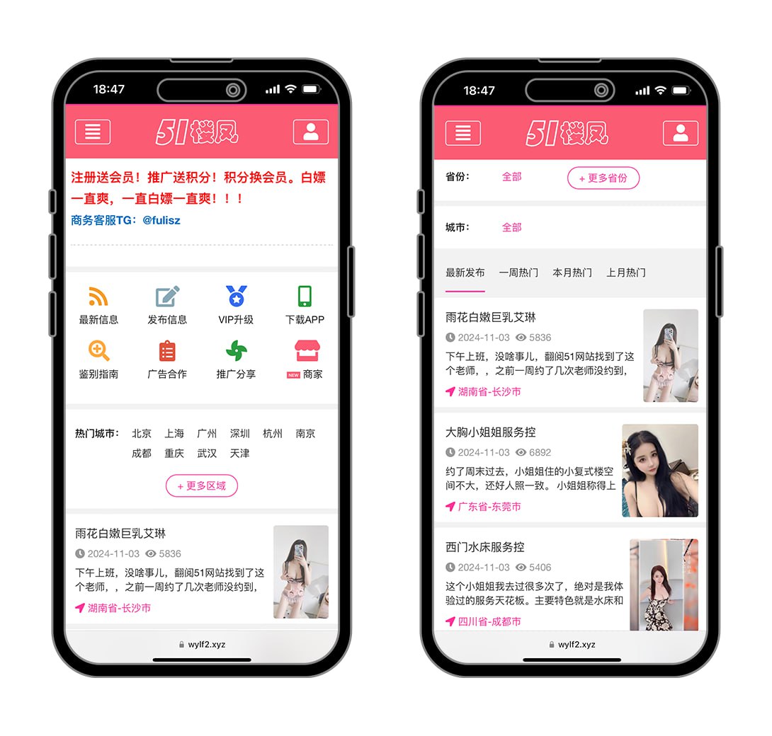 【优选代售】51快活林楼凤源码
