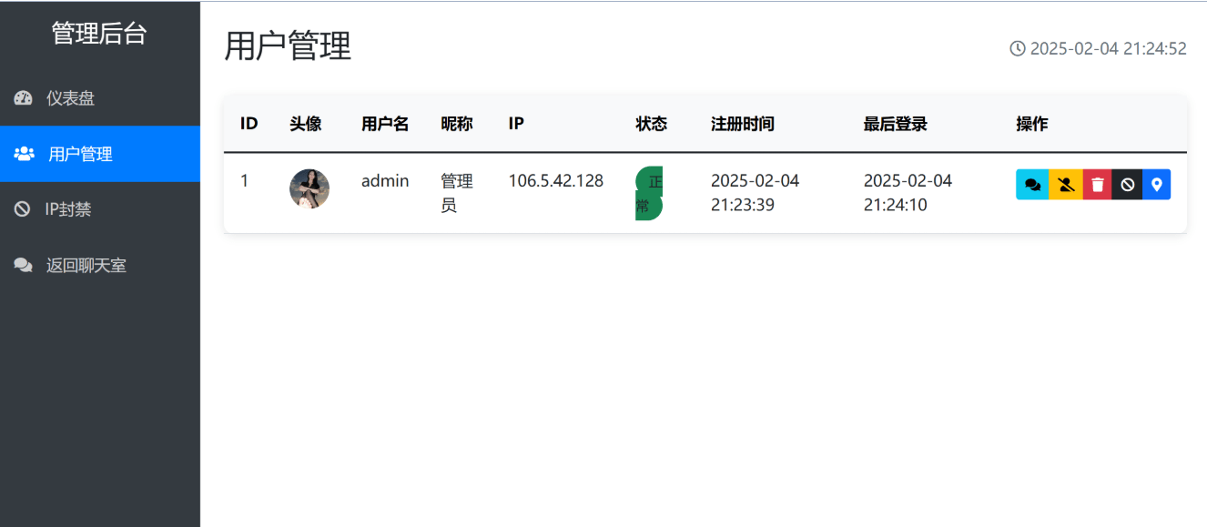 【万弘资源】DedeBIZ大成资源网V2.0.0高仿XDGAME模板