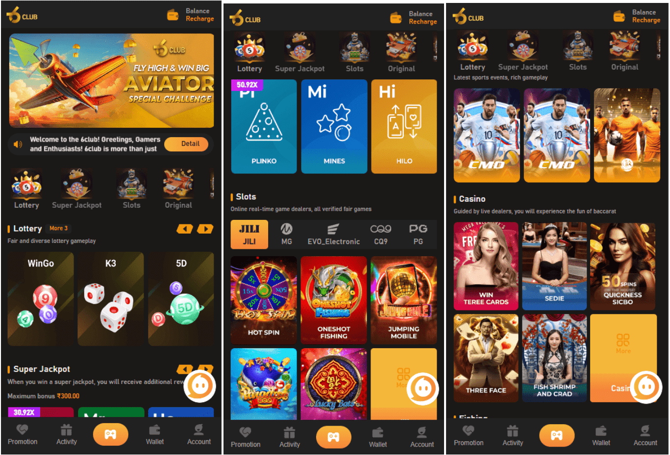【万弘资源】club海外游戏源码/5d/k3/win go/node.js/USDT支付